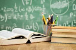 Spese Scolastiche 730: cosa puoi detrarre?