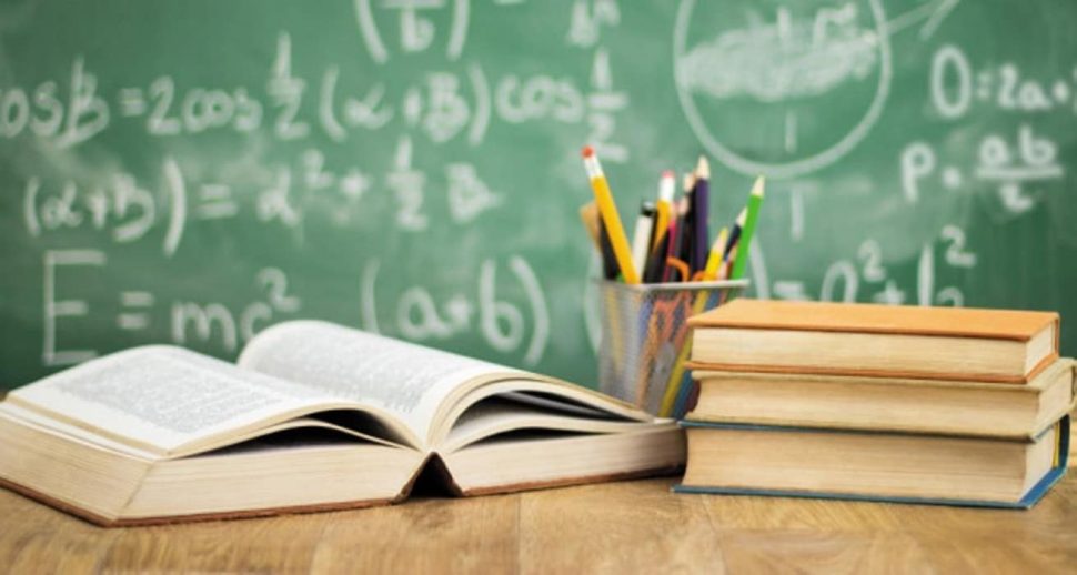 spese scolastiche 730