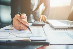 La Tassazione Agevolata al 5% nel Regime Forfettario: come funziona?