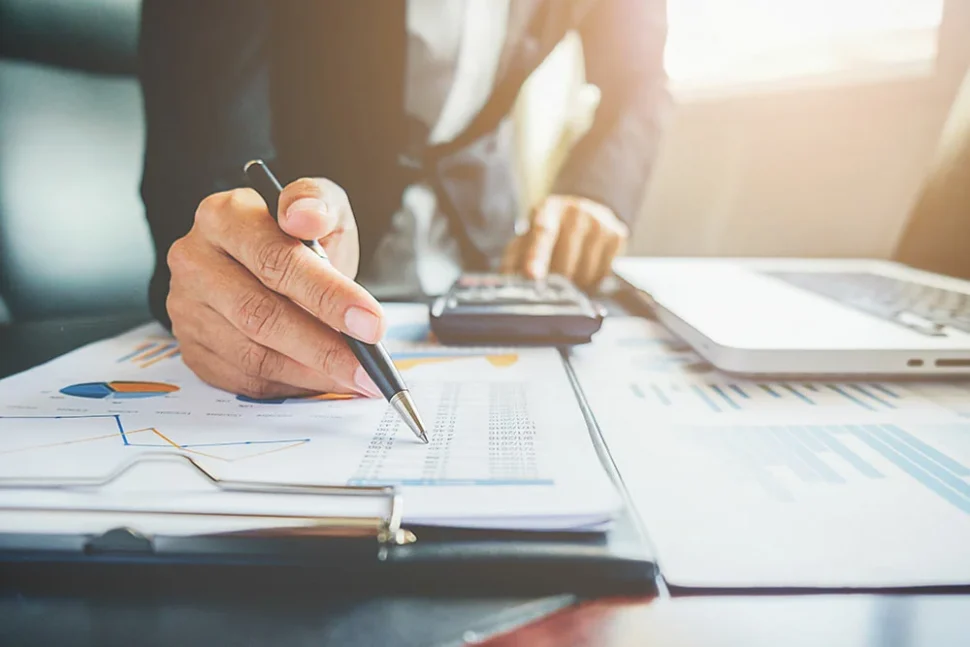 La Tassazione Agevolata al 5% nel Regime Forfettario
