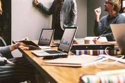 SRL Semplificata: come si costituisce?