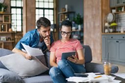 Tasse acquisto Seconda Casa: le informazioni di cui hai bisogno