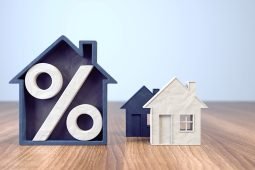 Interessi Mutuo Prima Casa: come funziona?