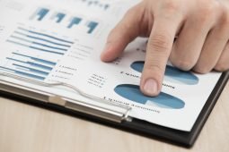 La Scissione Mediante Scorporo: che cosa si intende?