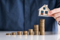 Investimenti Immobiliare vs. Azionario/Obbligazionario: scopriamo di più